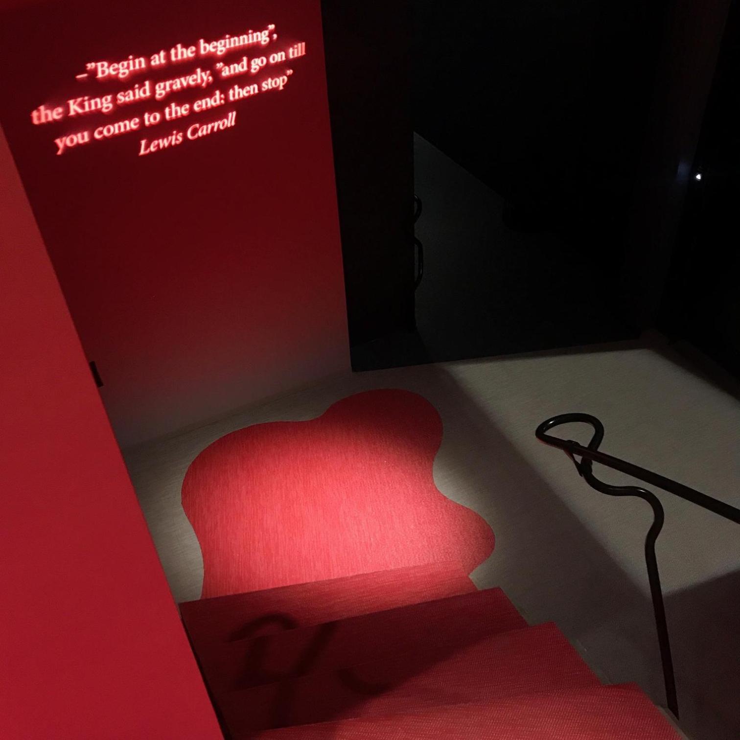 Zzz Dreamscape Hotel Sztokholm Zewnętrze zdjęcie