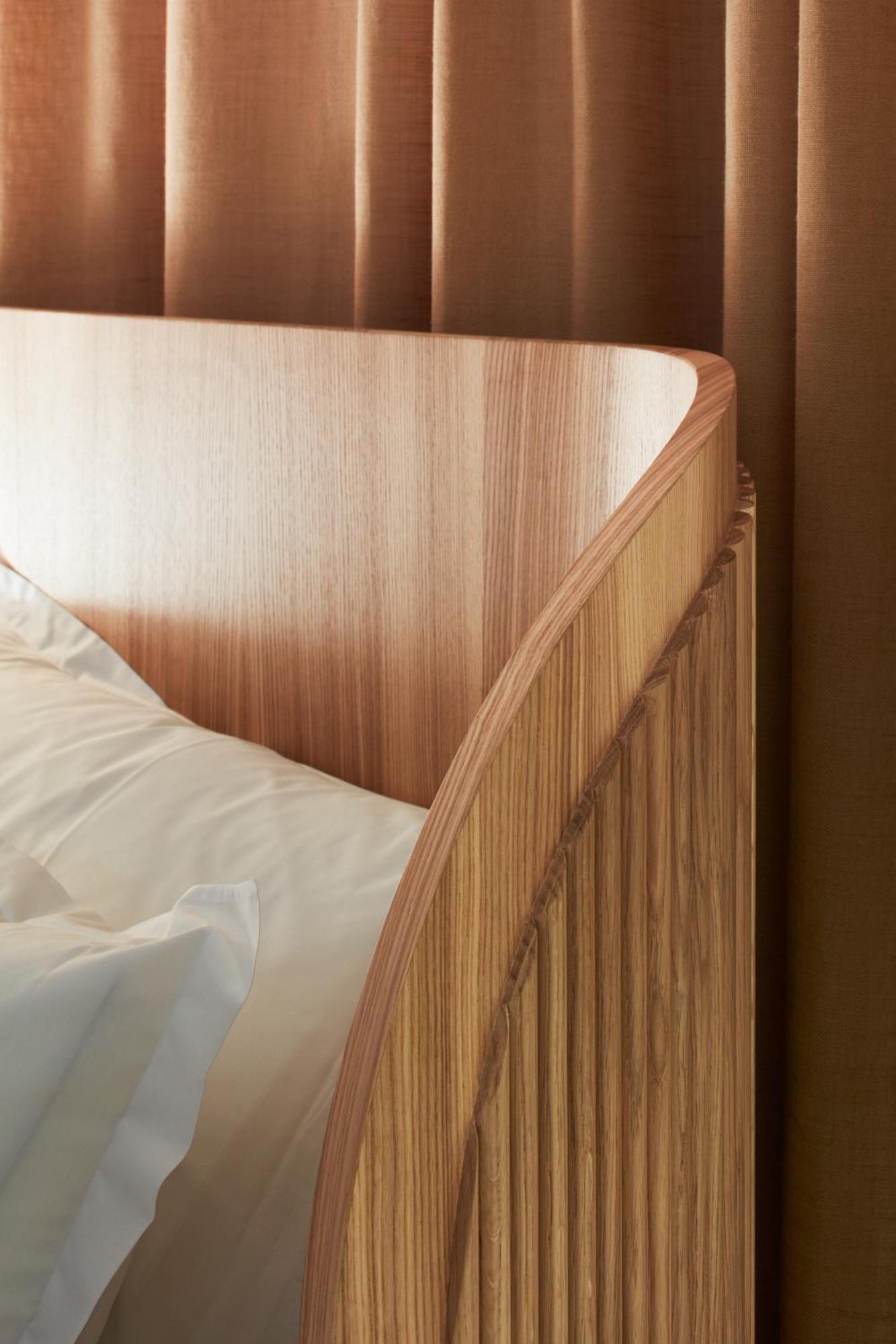 Zzz Dreamscape Hotel Sztokholm Zewnętrze zdjęcie