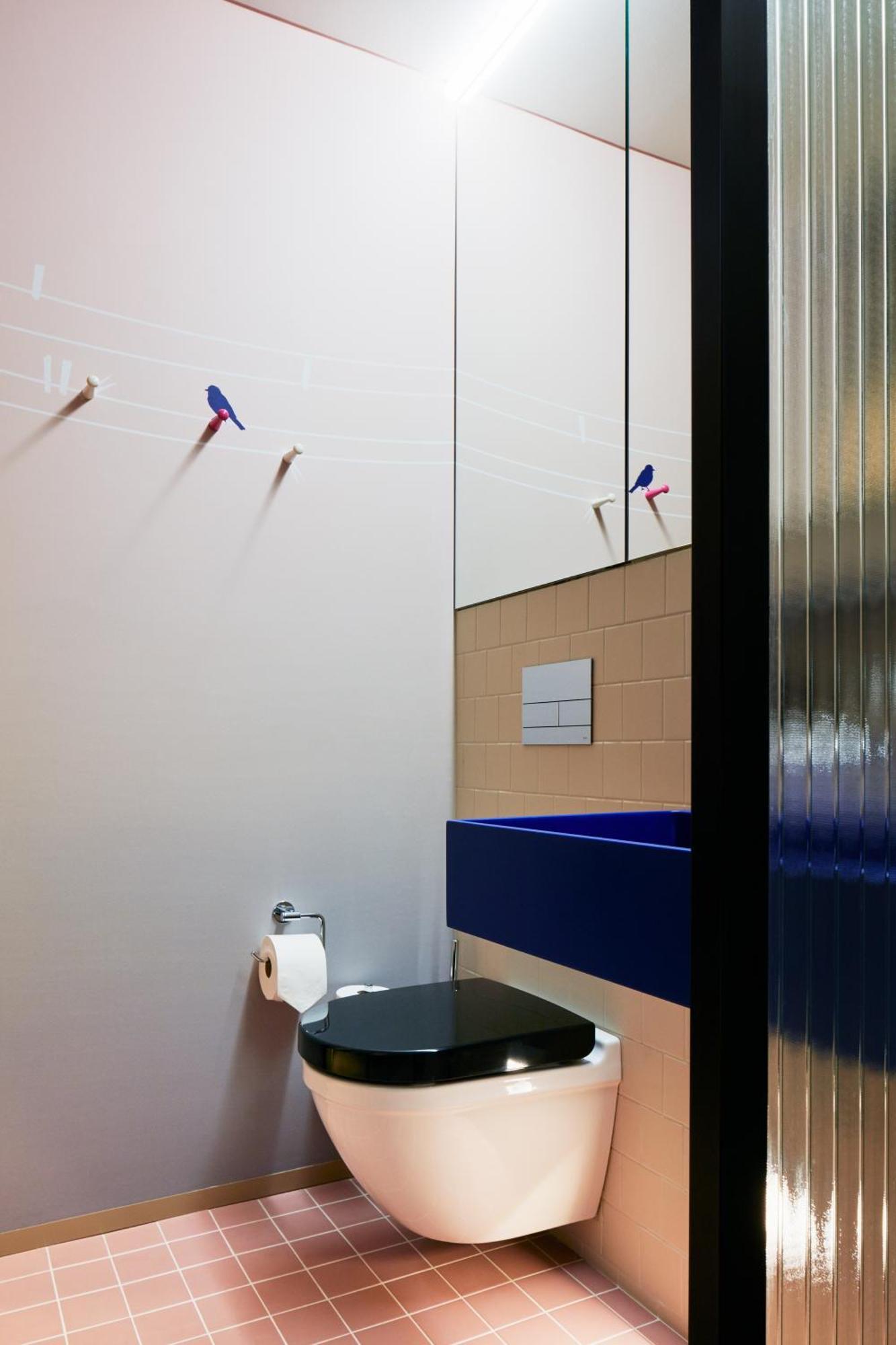 Zzz Dreamscape Hotel Sztokholm Zewnętrze zdjęcie
